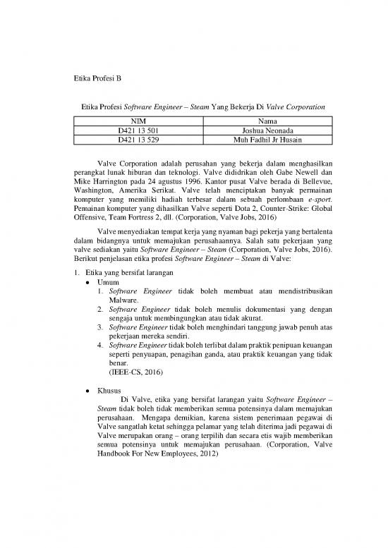 picture1_Software Engineer Pdf 183311 | Etikaprofesisoftwareengineersteamyangbekerjadivalvecorporation