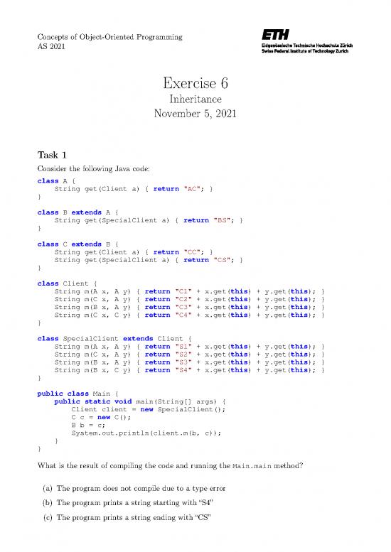 picture1_Programming Pdf 183918 | Exercise 06 With Solutions