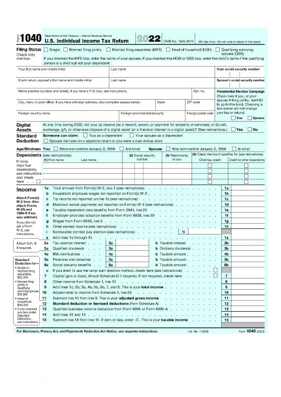 picture_Head First Pdf 184387 | F1040 Item Download 2023-02-01 04-48-16