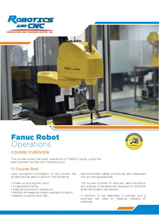picture1_Production Pdf 182966 | Fanuc Robot Operations Rev1