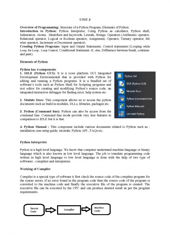 picture1_Python Pdf 183136 | File 113