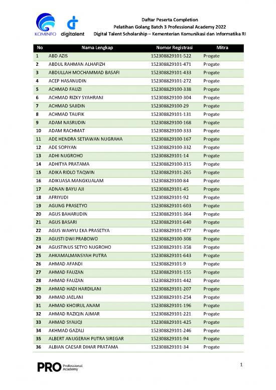 picture_Golang Pdf 183373 | Filedok 67