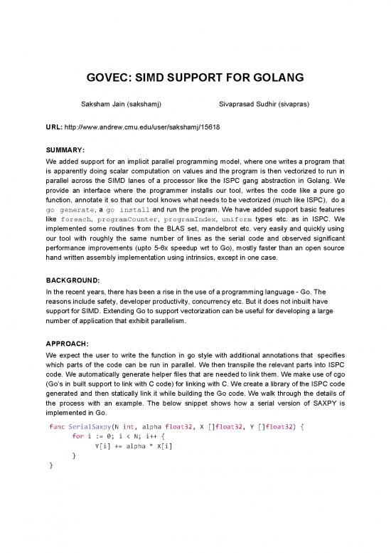 picture Programming Pdf 183509 | Final Item Download 2023-01-31 19-53-12