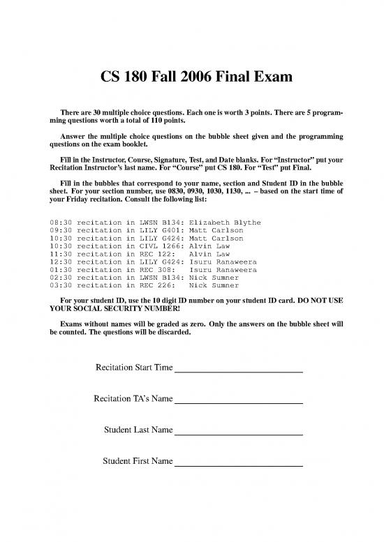 picture_Programming Pdf 184187 | Finalkey