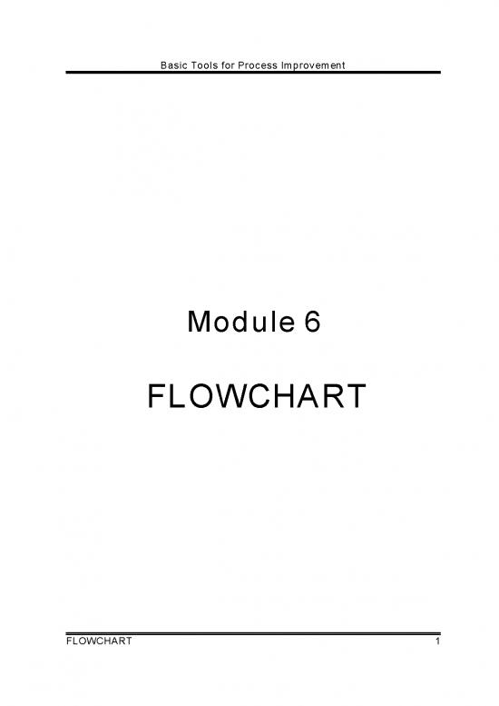 picture_Flowchrt