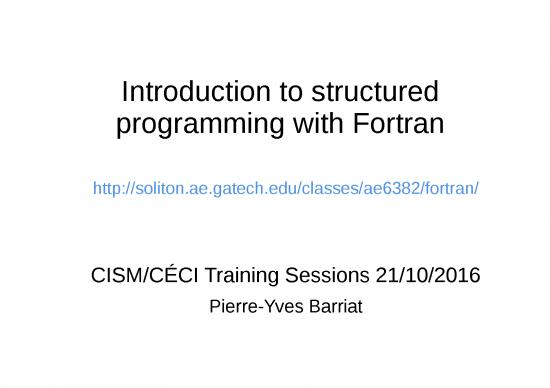 picture1_Programming Pdf 185123 | Fortrancism