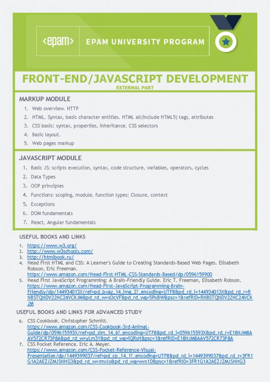 picture1_Programming Pdf 185027 | Front End External Program