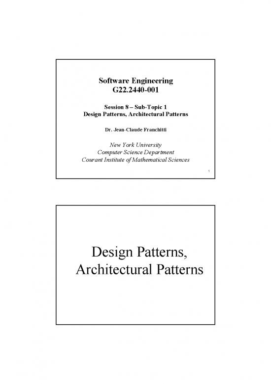 picture Programming Pdf 184487 | G22 2440 001 C82