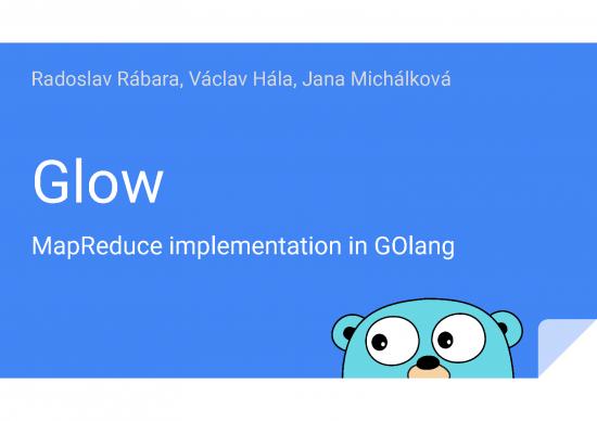 picture Programming Pdf 183130 | Glow Pa195