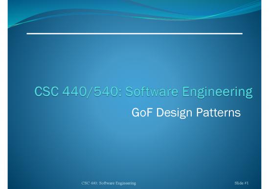 picture Design Patterns Pdf 183734 | Gofdesignpatterns