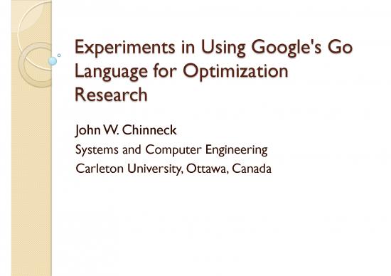 picture Programming Pdf 184555 | Goforoptimization