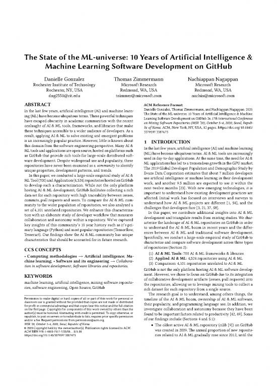 picture1_Technology Of Machine Tools Pdf 184448 | Gonzalez Msr 2020