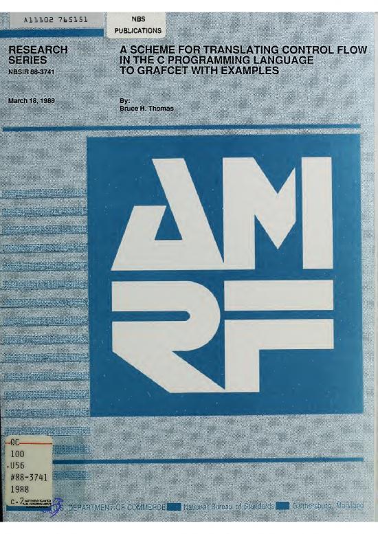 picture_Programming Pdf 183641 | Govpub C13 E3a80ce2aaaa7c9ce9784953eae7136d