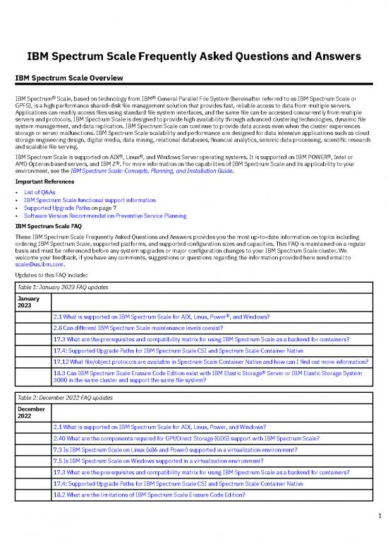 picture_Gpfsclustersfaq