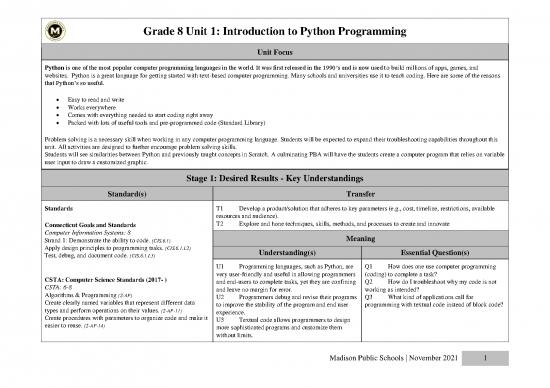 picture1_Python Pdf 183396 | Grade8unit1 3dmodelingprinting