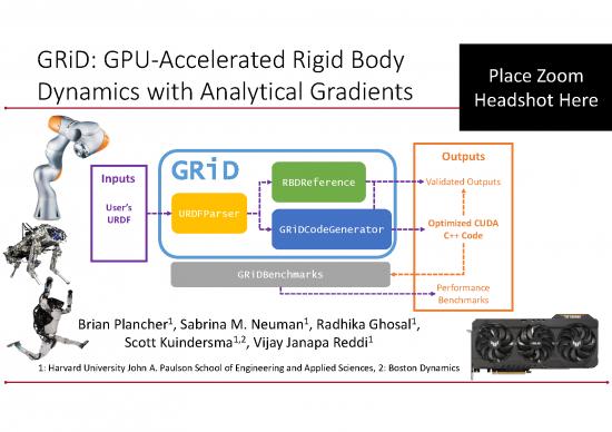 picture_Grid Icra Presentation