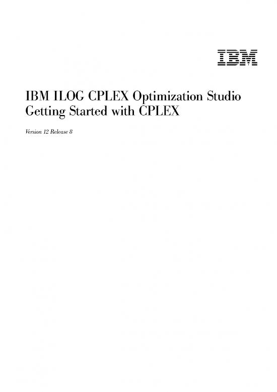 picture1_Contract Template Pdf 184361 | Gscplex