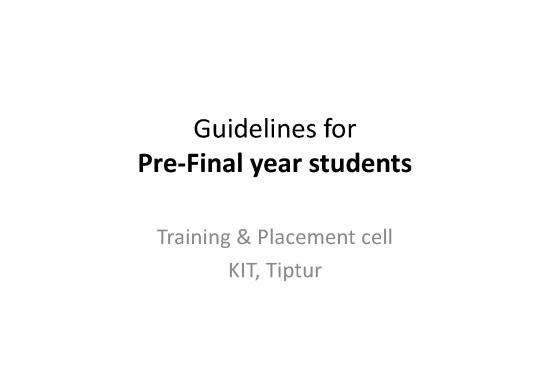 picture Programming Pdf 185259 | Guidelines
