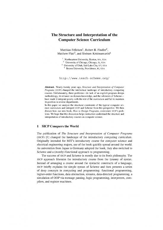 picture_Sicp Pdf 183470 | Htdp Sicp Fdpe2002