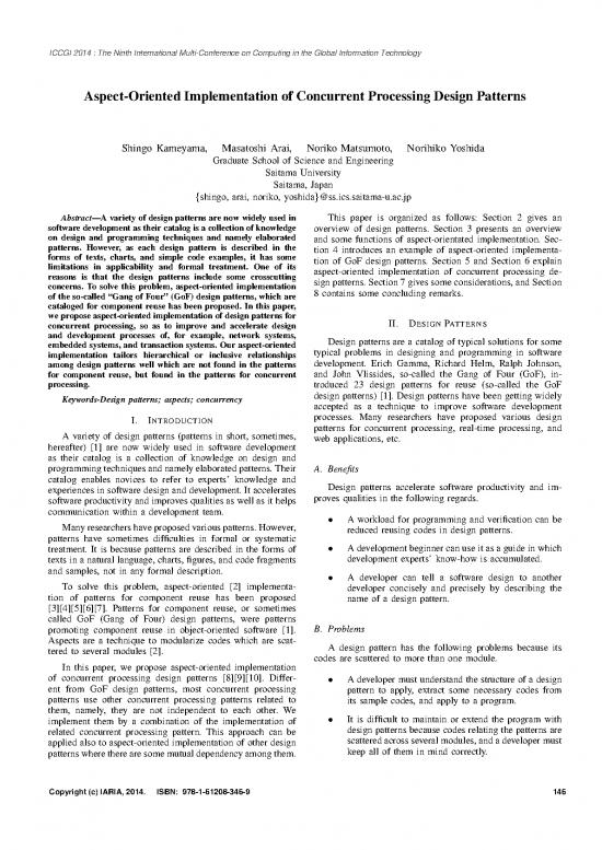 picture Programming Pdf 184074 | Iccgi 2014 7 20 10113