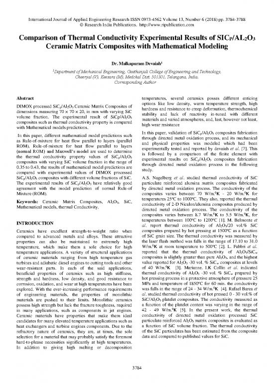 picture Sicp Pdf 184539 | Ijaerv13n6 88