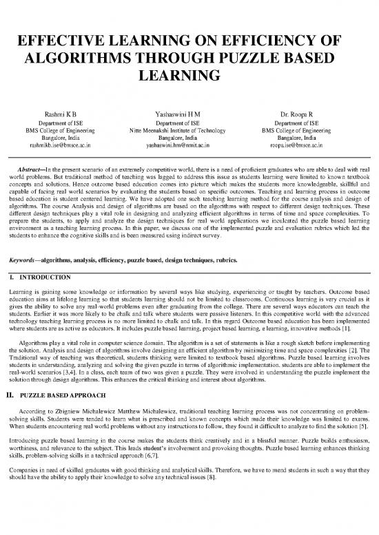 picture_Ijcrt 182055