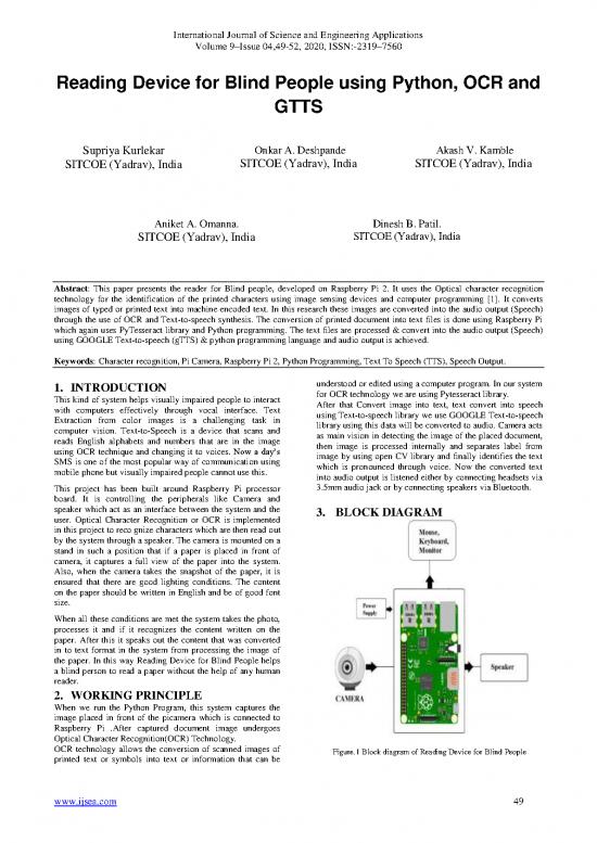 picture1_Python Pdf 183272 | Ijsea09041003