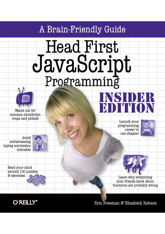 picture1_Programming Pdf 184755 | Insiderintroduction