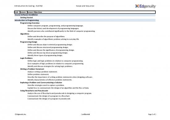 programming-pdf-185269-certqbasic