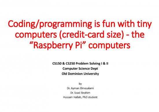 picture_Cpu Pdf 182823 | Introductoryprojects