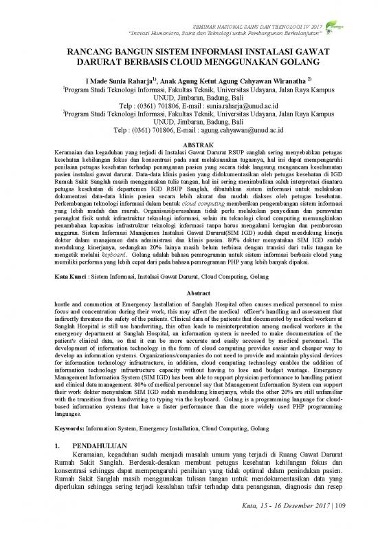 picture Golang Pdf 183167 | Isi Artikel 128760635890