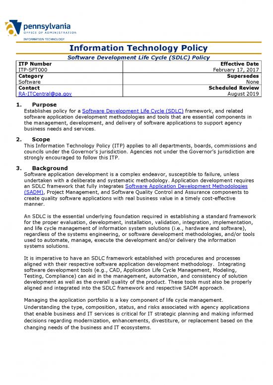 picture_Software Development Pdf 184488 | Itp Sft000