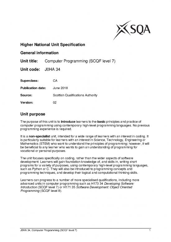 picture1_Programming Pdf 182980 | J0ha34