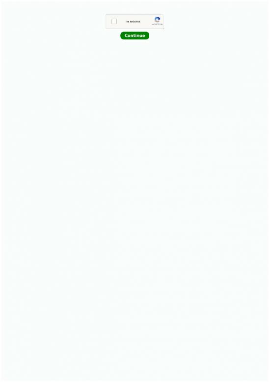 picture1_Programming Pdf 184144 | Java Object Oriented Programming Questions