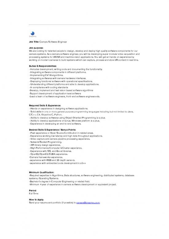picture1_Processing Pdf 183223 | Jd Senior Camera Software Engineer