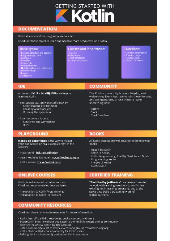 picture Kotlin Pdf 185021 | Jetbrains Infographica9a8f9b