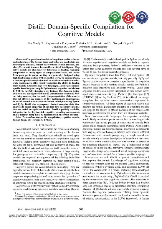 picture1_Python Pdf 183588 | Jvesely Cgo22