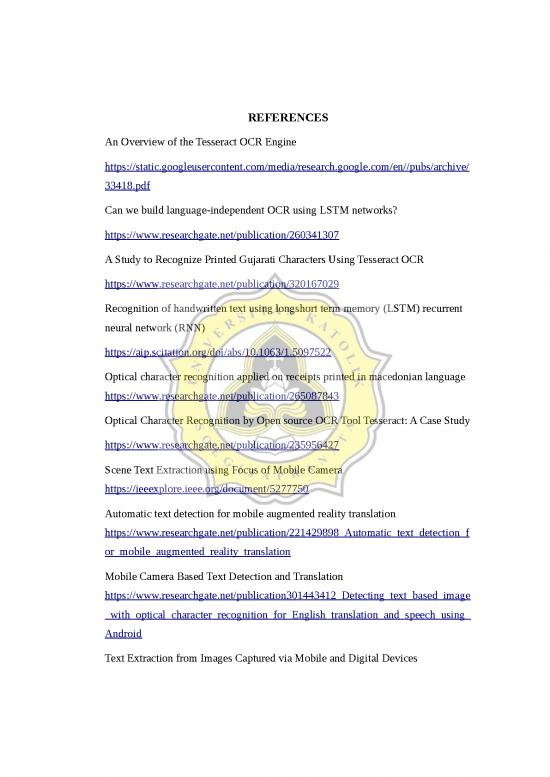 picture1_Case Study Pdf 183083 | K0032 William Kamdesu Samosir Dapus A