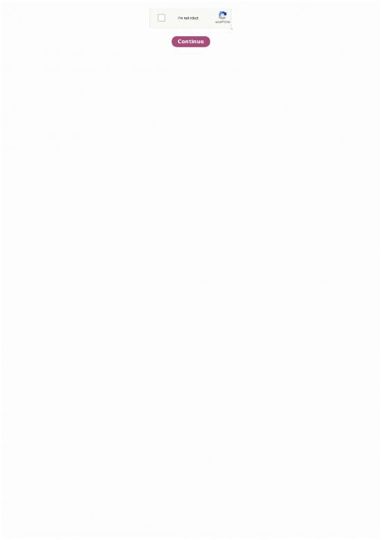 picture1_Python Pdf 183379 | Kivejoxetutakameni