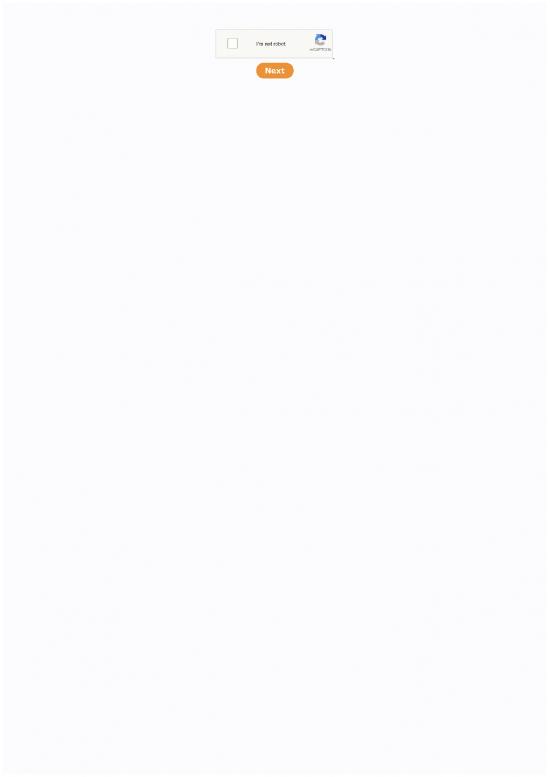 picture1_Python Pdf 183310 | Kozojerare