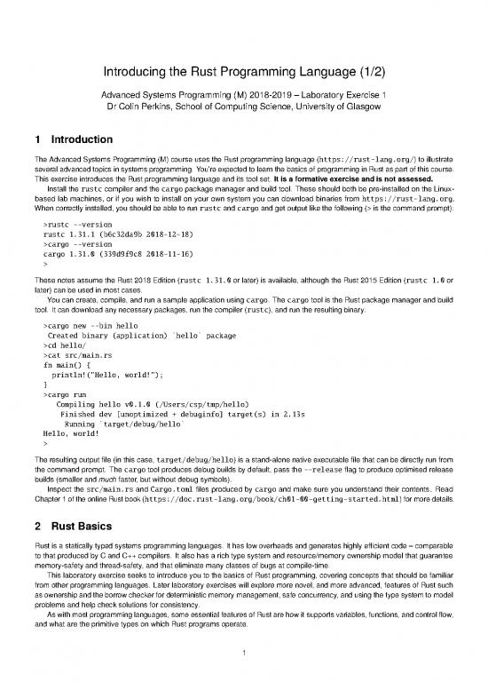 picture Programming Pdf 183900 | Lab01 Item Download 2023-02-01 00-08-18