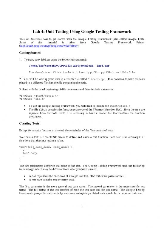 picture_Lab4 Item Download 2023-02-01 00-19-02