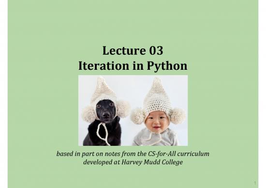 picture Python Pdf 183089 | Lec03 Item Download 2023-01-31 16-03-02