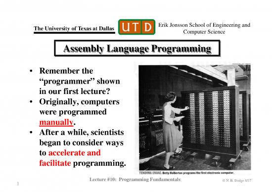 picture1_Programming Pdf 184073 | Lec10 Item Download 2023-02-01 02-09-02