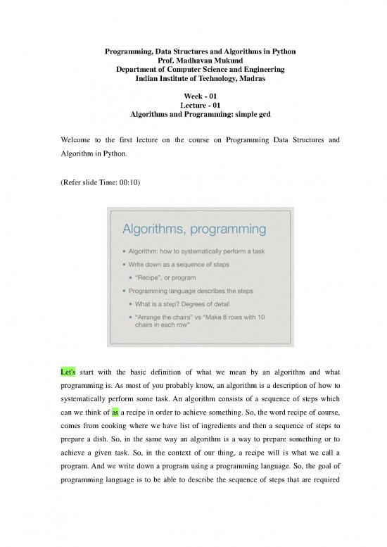 picture1_Python Pdf 182943 | Lec1 Item Download 2023-01-31 10-06-17