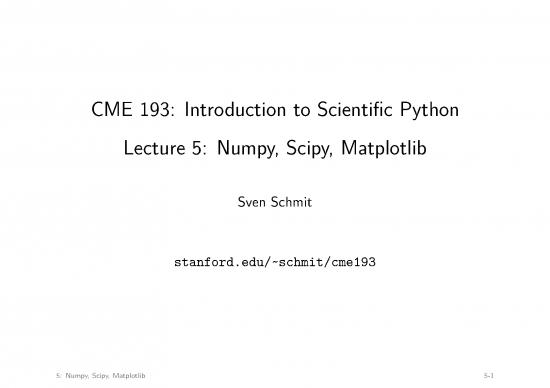 picture1_Python Pdf 185032 | Lec5 Item Download 2023-02-01 12-11-02