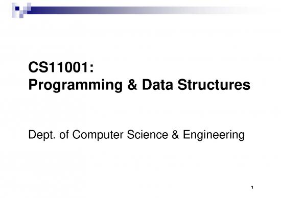picture Programming Pdf 183194 | Lect 1 2 Intro Var Const Io