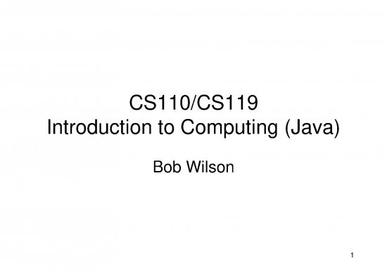 picture1_Programming Pdf 185150 | Lecture01