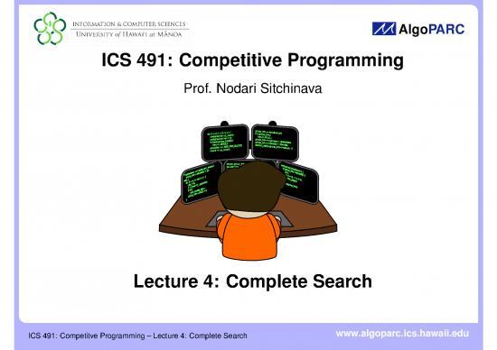 picture_Programming Pdf 184698 | Lecture04