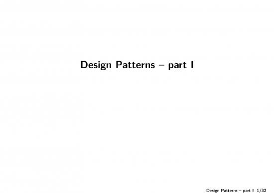 picture Design Patterns Pdf 183955 | Lecture08